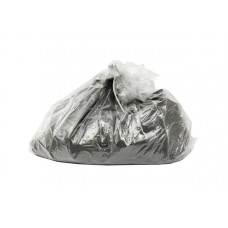 Тонер Hi-Black Универсальный для HP LJ 1010/1200, Тип 2.2, Bk, 2x10 кг, коробка арт.:9803620081