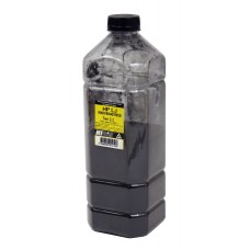 Тонер Hi-Black для HP LJ 9000/9040/9050, Тип 2.2, Bk, 825 г, канистра арт.:9803620093