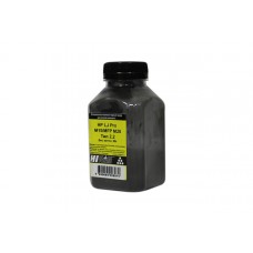 Тонер Hi-Black для HP LJ Pro M15/MFP M28, Тип 2.2, Bk, 55 г, банка арт.:9803620100