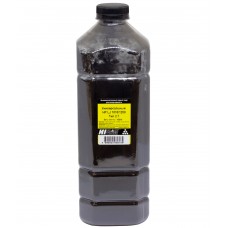 Тонер Hi-Black Универсальный для HP LJ 1010/1200, Тип 2.7, Bk, 1 кг, канистра арт.:980362211