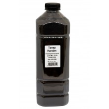 Samsung Тонер HANDAN Универсальный для ML-1210/1220/1250, Тип HG19D, 650 г, канистра арт.:980362401 Samsung Тонер HANDAN Универсальный для ML-1210/1220/1250, Тип HG19D, 650 г, канистра арт.:980362401
