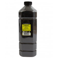 Тонер Hi-Black для Samsung SCX-4100/ML-1510, Polyester, Тип 1.9, Bk, 700 г, канистра арт.:980367010