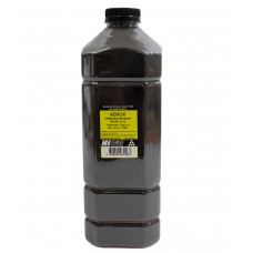 Тонер Hi-Black Универсальный для Xerox P8e/Ph3110, Polyester, Тип 1.9, Bk, 700 г, канистра арт.:980367013