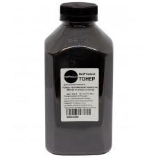 Tонер NetProduct для Pantum P3010/M6700/M7100/ BP5100/BM5100 TL-420X/TL-5120Н,Bk, 200г, банка арт.:980367018