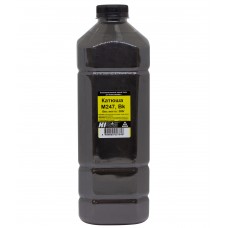 Тонер Hi-Black для Катюша M247, Bk, 380 г, канистра арт.:980367023