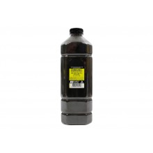 Тонер Hi-Black Универсальный для Samsung ML-1210, Polyester, Тип 1.9, Bk, 700 г, канистра арт.:98036708