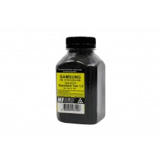 Тонер Hi-Black для Samsung ML-1210/1220/1250/OptraE210, Standard, Тип 1.8, Bk, 85 г, банка арт.:98036803
