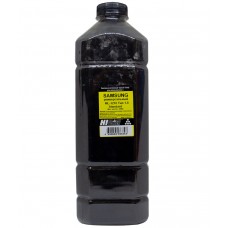 Тонер Hi-Black Универсальный для Samsung ML-1210, Standard, Тип 1.8, Bk, 650 г, канистра арт.:98036808