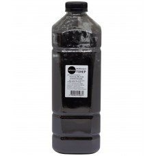 Тонер NetProduct Универсальный для Samsung ML-1210, Bk, 650 г, канистра арт.:98036810