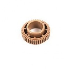 JC66-01254A/JC86-00060J Шестерня тефлонового вала Samsung ML-1630/1910/2570/SCX-4725FN/4828/4824 арт.:980510584