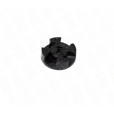 Шестерня привода барабана Hi-Black для Samsung ML-2950, (MLT-D103) арт.:9805105845