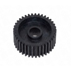 Шестерня Hi-Black для Samsung ML-2850/ Xerox Phaser 3250 арт.:9805105871