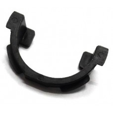 JC61-02335A Бушинг тефлонового вала Samsung ML-2850/2851/SCX-4828/4824, правый (O) арт.:980510588