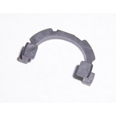 JC61-02334A Бушинг тефлонового вала Samsung ML-2850/2851/SCX-4828/4824, левый (O) арт.:980510589