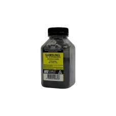 Тонер Hi-Black для Samsung ML-1610/1660/1910/2010/SCX-4600, Polyester, Bk, 85 г, банка арт.:9805105942