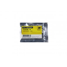 Чип Hi-Black к картриджу Ricoh Aficio FX200, Bk, 5K арт.:98051067745