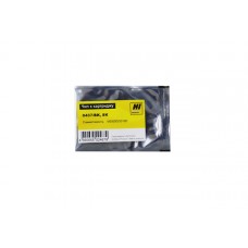 Чип Hi-Black к картриджу Epson AcuLaser M2000(S050435), 8K арт.:98051067746