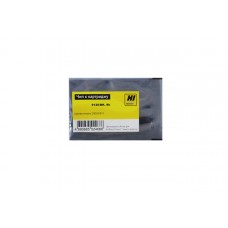 Чип Hi-Black к картриджу Oki C810/C830 (44059120), Bk, 8K арт.:98051067747