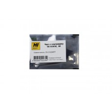 Чип Hi-Black к картриджу Kyocera FS-C1020MFP (TK-150), M, 6K арт.:98051067793