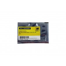 Чип Hi-Black к картриджу Kyocera ECOSYS M8130cidn/M8124cidn (TK-8115), Bk, 12К арт.:9805106783