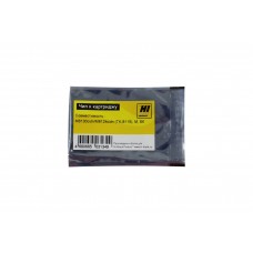 Чип Hi-Black к картриджу Kyocera ECOSYS M8130cidn/M8124cidn (TK-8115), M, 6К арт.:9805106785