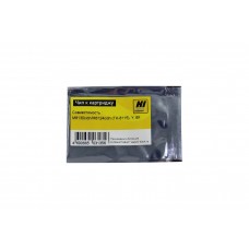 Чип Hi-Black к картриджу Kyocera ECOSYS M8130cidn/M8124cidn (TK-8115), Y, 6К арт.:9805106786