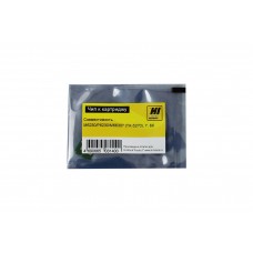 Чип Hi-Black к картриджу Kyocera ECOSYS M6230/P6230/M6630 (TK-5270), Y, 6К арт.:98051067890