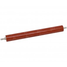 Вал резиновый (нижний) Hi-Black для Lexmark MX310/410/MX510/MS310/MS410/MS510 арт.:980510722