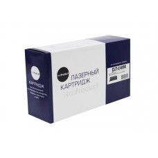Тонер-картридж NetProduct (N-CLT-C409S) для Samsung CLP-310/315/CLX-3170fn/3175, C, 1K арт.:98052011