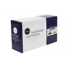 Тонер-картридж NetProduct (N-CLT-M409S) для Samsung CLP-310/315/CLX-3170fn/3175, M, 1K арт.:98052012