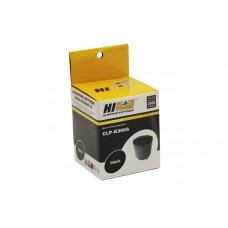 Тонер-картридж Hi-Black (HB-CLP-K300A) для Samsung CLP-300/300N/CLX-2160/N/3160N/FN, Bk,2K арт.:98052090111