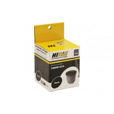 Тонер-картридж Hi-Black (HB-106R01274) для Xerox Phaser 6110, Bk, 2K арт.:98052090112