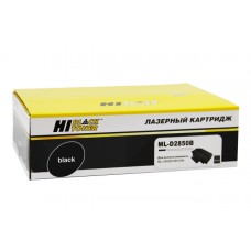 Картридж Hi-Black (HB-ML-D2850B) для Samsung ML-2850d/2851nd, 5K арт.:9805209021