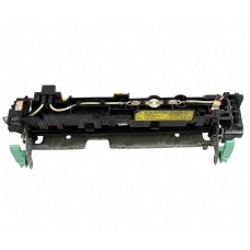Термоузел (Печь) в сборе совм. для Samsung ML-3310/3710/Xerox Ph3320 (Apex) восст. арт.:98052090661