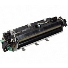 Термоузел (Печь) в сборе Hi-Black для Samsung SCX-4824/ 4828 арт.:9805209068