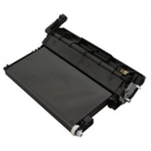 JC96-04840C/E/B Узел переноса изображения Samsung CLX-3175/3170 (O) арт.:9805209091