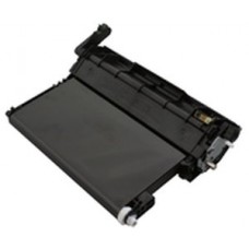 JC96-04840C/E/B Узел переноса изображения Samsung CLX-3175/3170 (O) арт.:9805209091