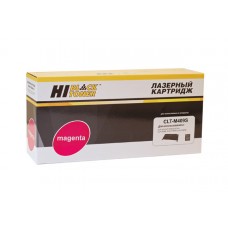 Тонер-картридж Hi-Black (HB-CLT-M409S) для Samsung CLP-310/315/CLX-3170fn/3175, M, 1K арт.:980520994