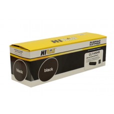 Картридж Hi-Black (HB-CLT-K504S) для Samsung CLP-415/470/475/CLX-4170/4195, Bk, 2,5K арт.:980520996