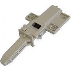 FE5-3632/FC8-1256-000 Шарнир (кронштейн) крышки стола Canon NP-7161/iR-2200/2800/3300 (O) арт.:98265443