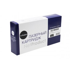 Тонер-картридж NetProduct (N-CLT-M406S) для Samsung CLP-360/365/368/CLX-3300/3305, M, 1K арт.:98305240322