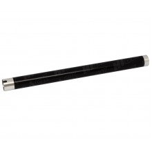Вал тефлоновый верхний Hi-Black для Kyocera FS-1010/1020/1016MFP/1040/1030D KM-1500 арт.:9830844601