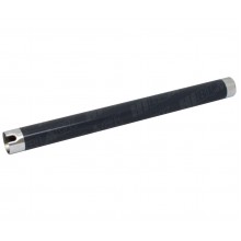 Вал тефлоновый (верхний) Hi-Black для Kyocera FS-1120D/1320D/1135MFP/ECOSYS M2030dn арт.:9830844681