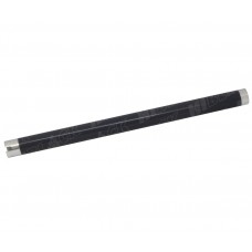 Вал тефлоновый верхний Hi-Black для Kyocera KM-1620/1650/2050/2550/180/181/220/221 арт.:9830844721