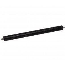 Вал резиновый нижний Hi-Black для Kyocera TASKalfa 180/181/220/221 арт.:9830844731