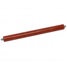 Вал резиновый нижний Hi-Black для Samsung ML-2160/2165/1660/SCX-3200/3400/3405 арт.:9830844761