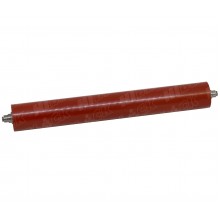 Вал резиновый нижний Hi-Black для Kyocera FS-4100DN/4200DN/4300DN арт.:9830844781