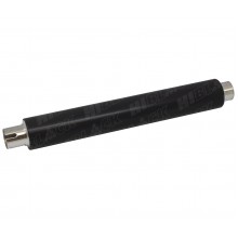 Вал тефлоновый верхний Hi-Black для Kyocera FS-4100DN/4200DN/4300DN арт.:9830844791