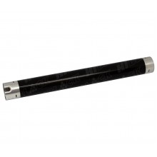 Вал тефлоновый верхний Hi-Black для Kyocera FS-2020D/3920DN/4020DN/3040/3140/3540/3640 арт.:9830844810