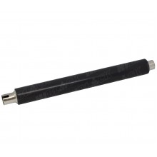 Вал тефлоновый верхний Hi-Black для Kyocera FS-2100D/2100DN/ECOSYS M3040/M3540 арт.:9830844831